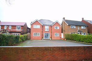 Photo 10- click for photo gallery